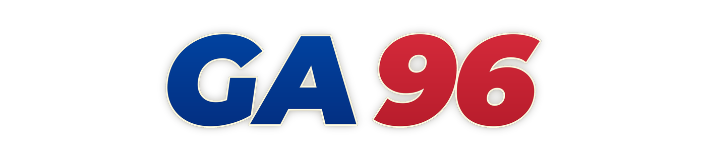 ga96